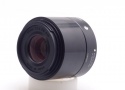 シグマ 60/2.8 DN ブラツク ソニーE