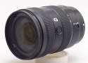 ソニー E16-55/F2.8 G SEL1655G
