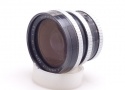 ANGENIEUX 28/F3.5 TYPE R11 M42マウント