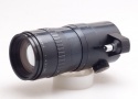 ANGENIEUX ALITAR 180/4.5 ALPAマウント