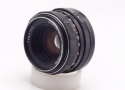 PENTACON auto 50/1.8 M42マウント