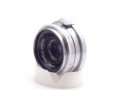 ニコン W-Nikkor・C 3.5cm/3.5 ニコンSマウント