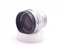 ツアイス Sonnar 50/2 T コンタックスCマウント