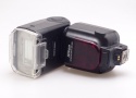 ニコン SB-900 スピードライト