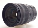 ニコン Z 24-70/F2.8 S