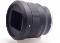 タムロン 35/2.8 Di III OSD M1:2 Eマウント