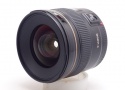 キヤノン EF 20/2.8 USM