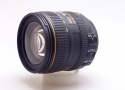 ニコン AF-S DX 16-80/2.8-4E ED VR