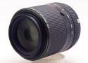 ペンタックス HD DA55-300/4.5-6.3ED PLM WR RE