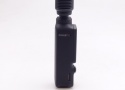 DJI OSMO POCKET 3 クリエイターコンボ
