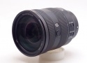 ソニー FE 24-105/4 G OSS