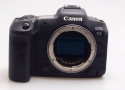 キヤノン EOS R5