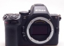 ニコン Z5II ボディ