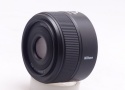 ニコン Z 40/F2