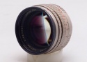 コニカ M-HEXANON 50mm F1.2 LIMITED