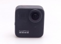 GoPro  MAX