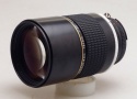 ニコン Ai-S 180/F2.8 ED