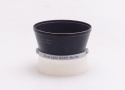 ライカ ITDOO ズミクロン50mm ズマロン35mm用フード