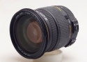 シグマ 17-50/F2.8 EX DC OS HSM NA