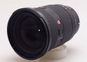 ソニー FE24-70/F2.8 GM II