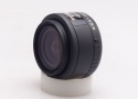 ペンタックス FA 28/2.8 AL