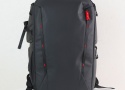 ソノタ PGYTECH OneMo 2 BackPack 35L P-CB-112