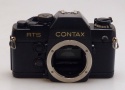 コンタックス RTS II