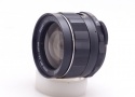 ペンタックス SMC-TAKUMAR 24/3.5