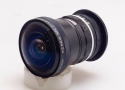 ケンコー MC Fish-Eye 180°55mmアダプター付