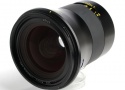 コシナ Otus 28/F1.4 ZE（キヤノンEFマウント）