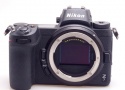 ニコン Z 7 ボディ