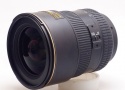 ニコン AF-S DX 17-55/F2.8G IF-ED