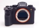 ソニー α1 [ILCE-1]