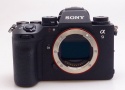 ソニー α9III [ILCE-9M3]