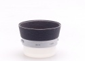 ライカ 12521G M50/1.4用フード XOOIM