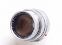 ライカ DR Summicron M 50/F2 メガネ無