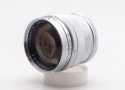 ライカ Viso-Hektor 125/F2.5 Leitz CANADA