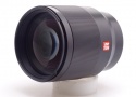 VILTROX AF 85/1.8 ニコンZマウント用