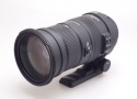 シグマ APO50-500/4.5-6.3 DG OS HSM NA