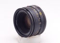 ライカ SUMMICRON-R 50/2 R-onry