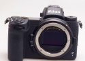 ニコン Z 6