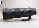 ニコン Z 180-600/5.6-6.3 VR