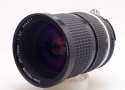 ニコン Ai Nikkor 35-70/F3.5
