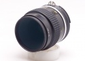 ニコン Ai マイクロ 55/F2.8S