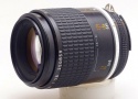 ニコン Ai マイクロ 105/F2.8S