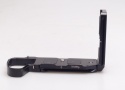 ソノタ SmallRig FUJIFILM X-H2 / X-H2S用 Lブラケット
