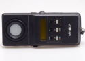 ミノルタ COLOR METER II