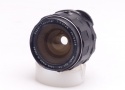 ペンタックス Super-Takumar 28/3.5(M42)