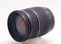タムロン SP AF28-75/2.8 XR DI LD A09 Aマウント用