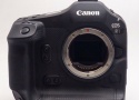 キヤノン EOS R1